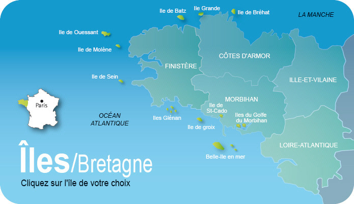 cartes-iles-bretonnes